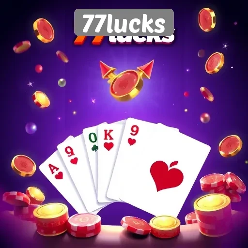 Inovasi Terbaru yang Ditawarkan oleh 77lucks