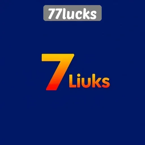 Keunggulan dan Fitur Menarik 77lucks