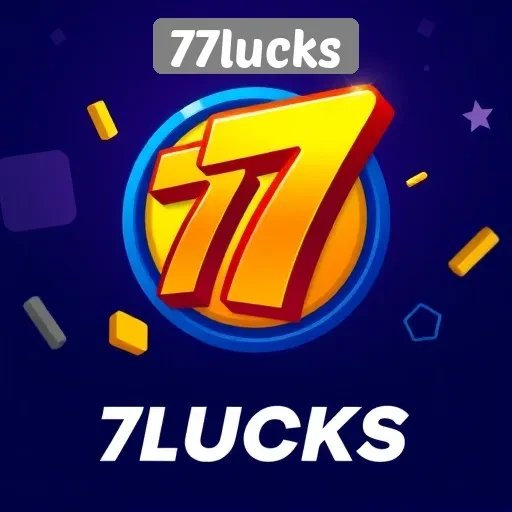 Mengapa 77lucks Menjadi Pilihan Utama bagi Pecinta Game
