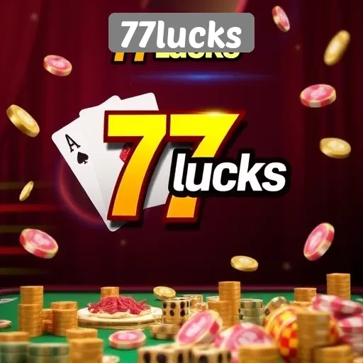 Menelusuri Keunikan Game yang Tersedia di Situs 77lucks